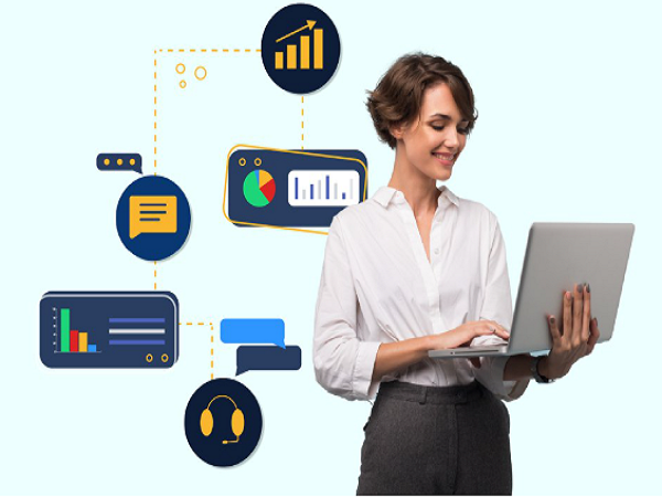 E-commerce Sub Image 2