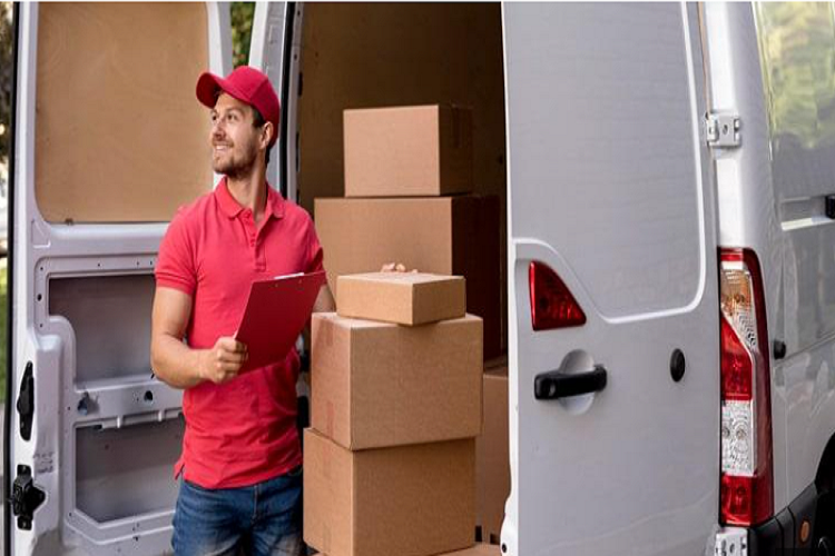 E-commerce Sub Image 1