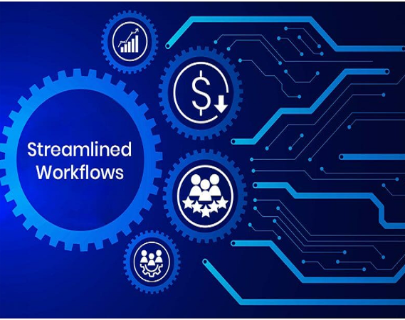 Distributor Management Sub Feature